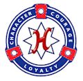Organization Logo